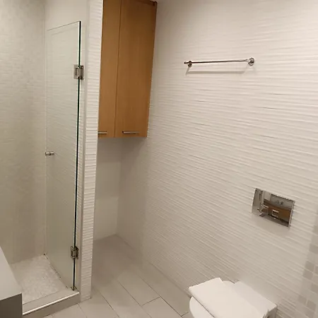 Apartment Sandy 2 *